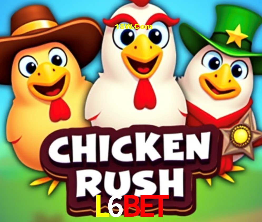 A Revolução dos Jogos Mobile: Diversão na Palma da Mão