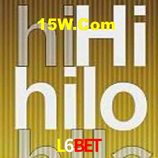 Descubra a Magia dos Jogos de Arcade no L6Bet