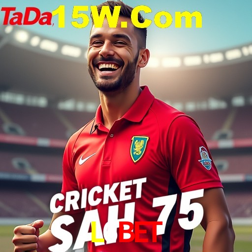 A Emoção da Loteria na L6Bet: Uma Chance de Mudança de Vida