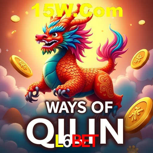 Desvendando o Mundo dos Jogos Virtuais na L6Bet