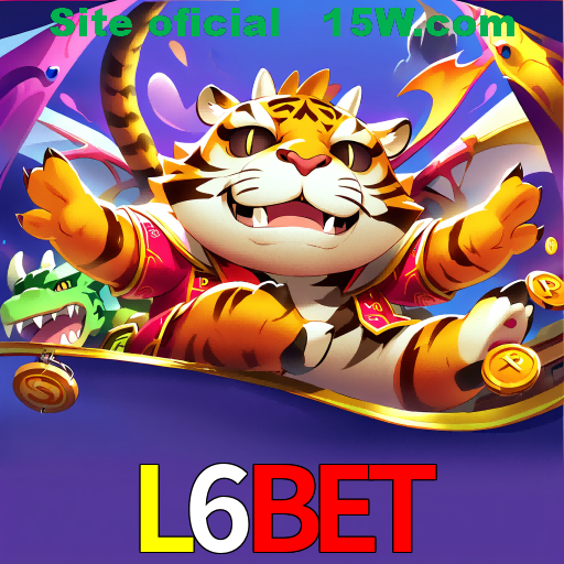 L6Bet